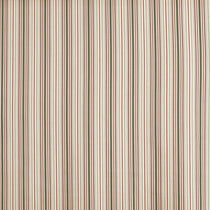 Sloane Laurel Fabric by the Metre